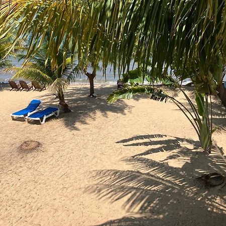 Lost Reef Resort Riversdale エクステリア 写真