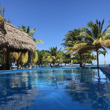 Lost Reef Resort Riversdale エクステリア 写真