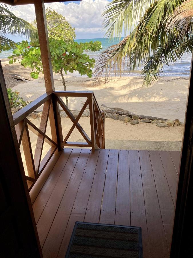 Lost Reef Resort Riversdale エクステリア 写真