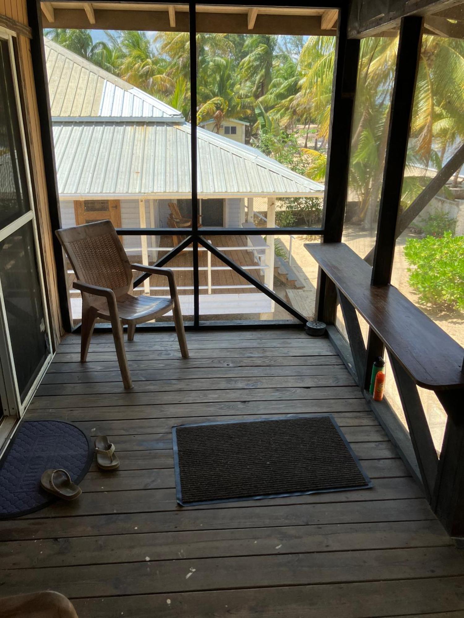 Lost Reef Resort Riversdale エクステリア 写真