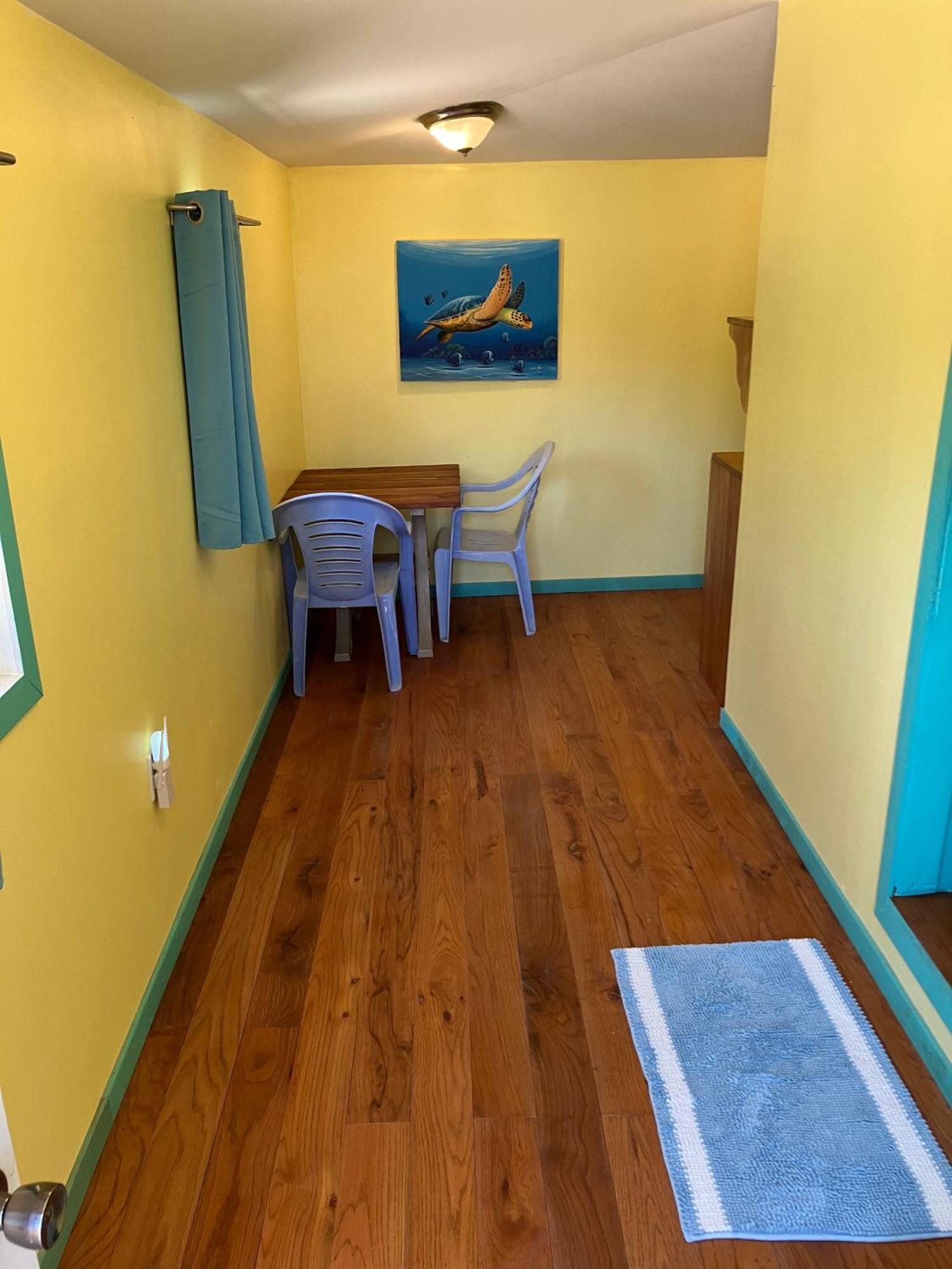 Lost Reef Resort Riversdale エクステリア 写真