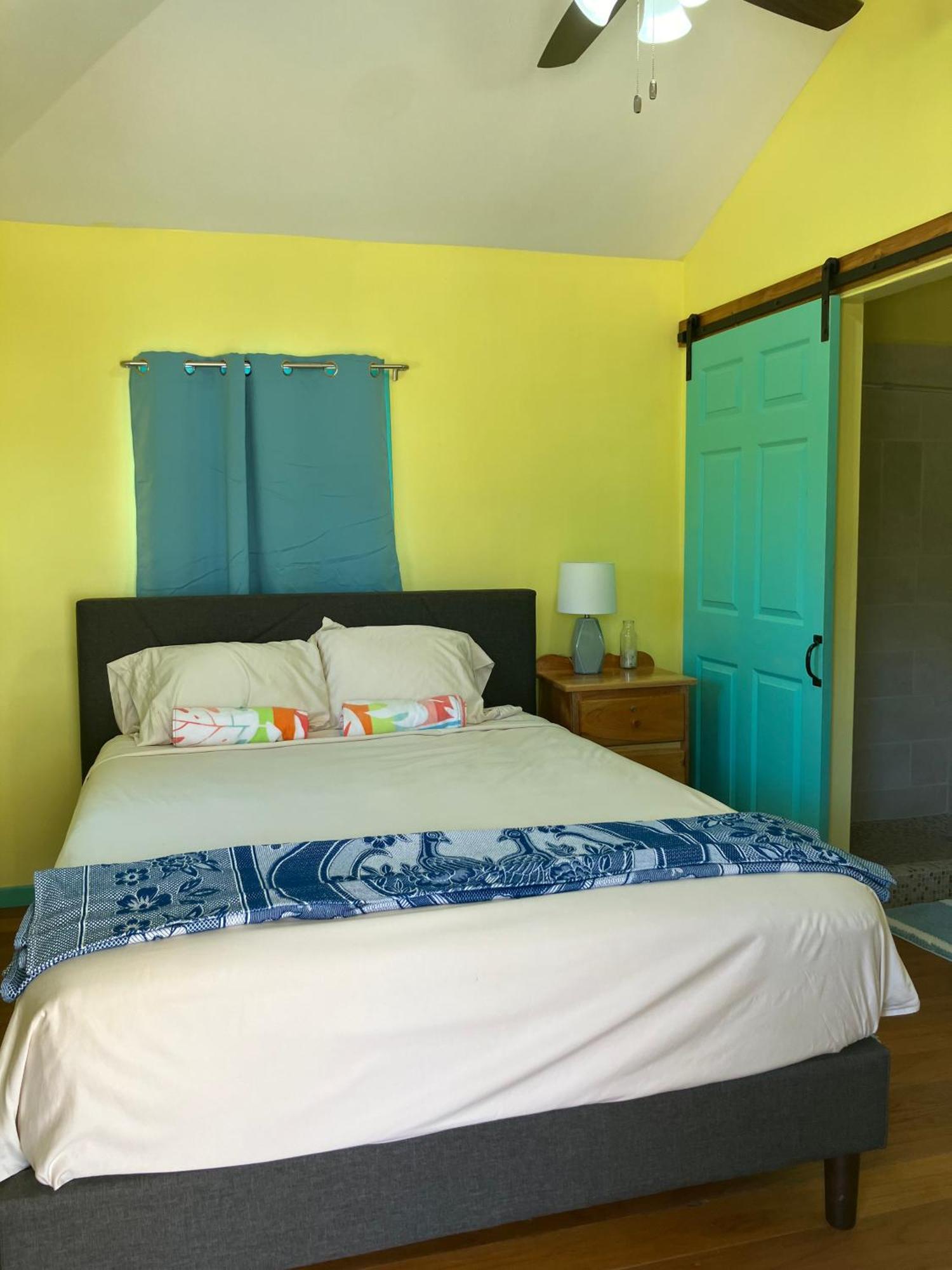 Lost Reef Resort Riversdale エクステリア 写真